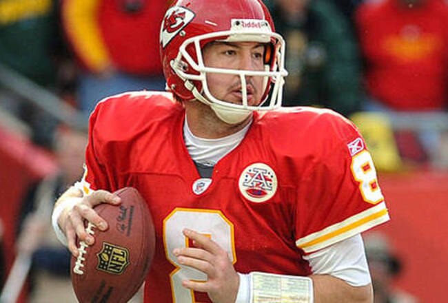 Kyleorton_original_crop_650x440