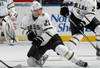 UNIONDALE, NY - DECEMBER 15: Loui Eriksson #21 of the Dallas Stars skates against the New York Islanders at the Nassau Veterans Memorial Coliseum on December 15, 2011 in Uniondale, New York.  (Photo by Bruce Bennett/Getty Images)
