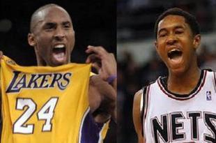 Kobebrooks_crop_310x205
