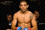 Jose-aldo2_crop_150x100