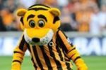Rorytiger_crop_150x100