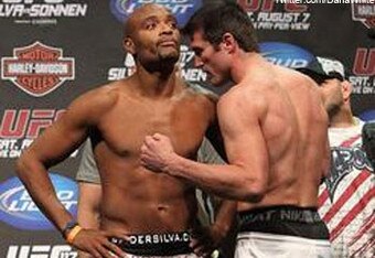 Silva-sonnen2_crop_340x234