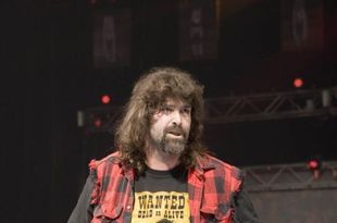 Mickfoley2_crop_310x205