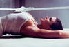 Gina-carano-overdose-33_crop_100x68