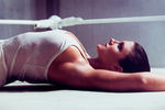 Gina-carano-overdose-33_crop_150x100