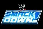 Smackdown_crop_150x100