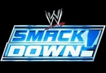 Smackdown_crop_340x234