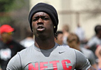 Deontaygreenberry_original_crop_340x234