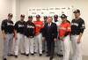 Marlins_crop_100x68