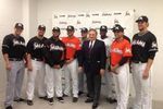 Marlins_crop_150x100