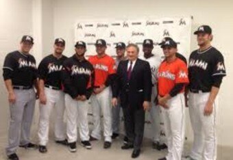 Marlins_crop_340x234
