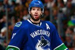 Ryankesler_crop_150x100