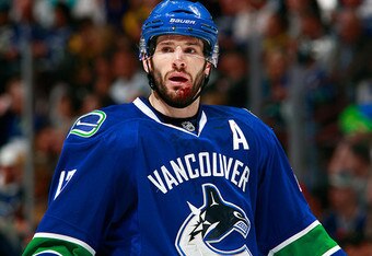Ryankesler_crop_340x234