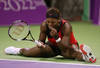92428740_crop_100x68