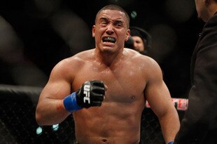 Pat_barry_0_crop_310x205