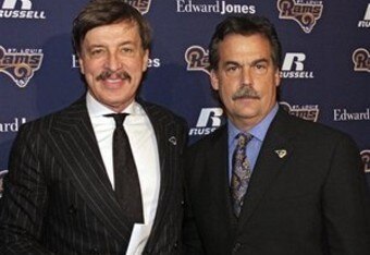 101180_rams_fisher_football_large_crop_340x234