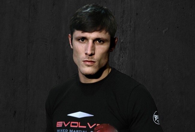 Jakebutler_original_crop_650x440