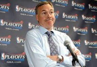Dantoni_crop_340x234