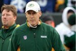 Packers_joe_philbin_1_crop_150x100