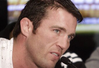 Sonnen_chael_640_crop_340x234