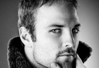 Stache_crop_340x234