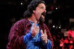 Mickfoley6_crop_150x100