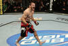 Jim_miller2_crop_100x68