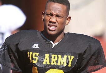 Yuriwright2_crop_340x234_crop_340x234