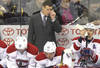 Habs1_crop_100x68