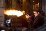 Ginacaranohaywire_crop_150x100
