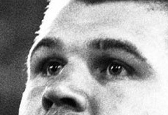 Dan1_original_original_crop_340x234