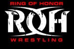 Roh-logo_original_crop_150x100