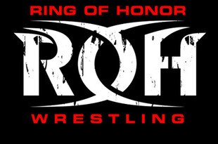Roh-logo_original_crop_310x205
