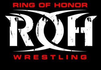 Roh-logo_original_crop_340x234