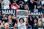 Manu-mama_crop_150x100