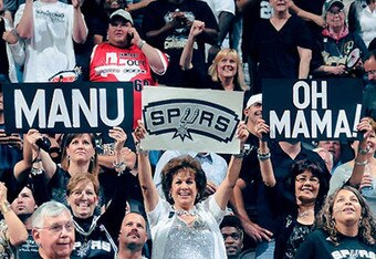 Manu-mama_crop_340x234