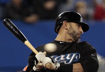 Josebautista6_original_crop_340x234