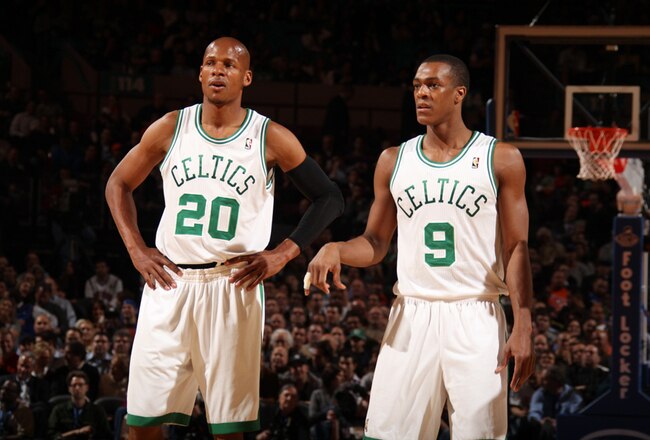 Celticspic15_crop_650x440