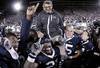 Joepa_crop_100x68