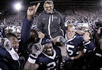 Joepa_crop_340x234