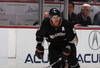 ANAHEIM, CA - JANUARY 10:  Teemu Selanne #8 of the Anaheim Ducks skates against the Dallas Stars at the Honda Center on January 10, 2012 in Anaheim, California. The Ducks defeated the Stars 5-2.  (Photo by Bruce Bennett/Getty Images)