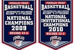 Bannerfornewsletter_original_crop_150x100