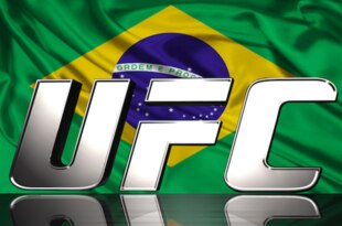 Ufc-brazil_crop_310x205