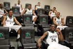 Spartans_crop_150x100