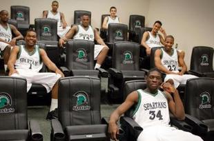 Spartans_crop_310x205
