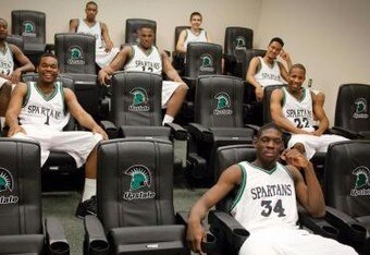 Spartans_crop_340x234