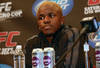Melvin-guillard-8_crop_100x68