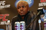 Melvin-guillard-8_crop_150x100