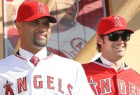 Dumbest MLB Signings Thus Far