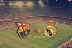 Barcelonavsrealmadrid_crop_150x100